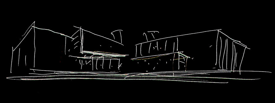 Image projet JRA