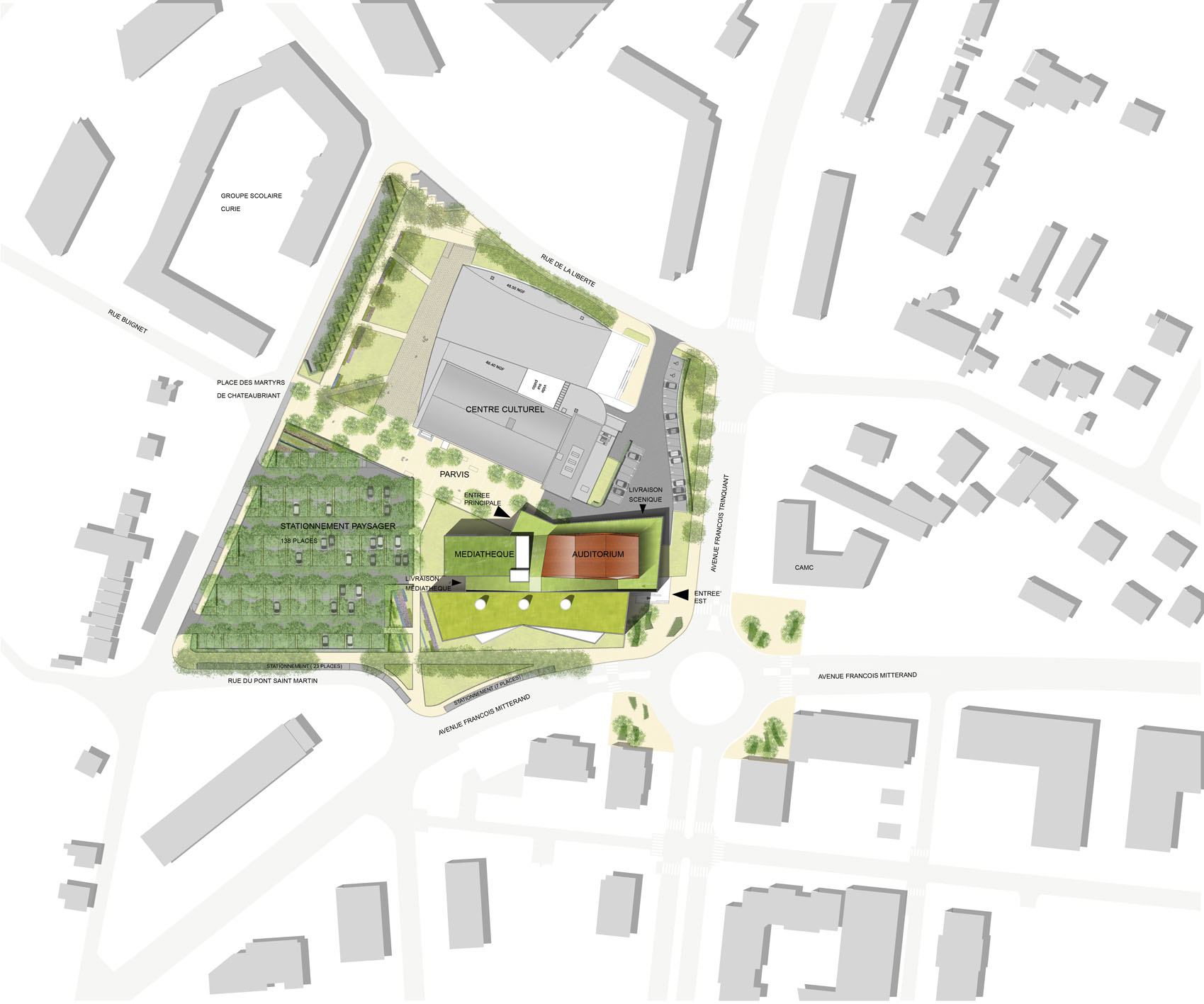 Image projet JRA