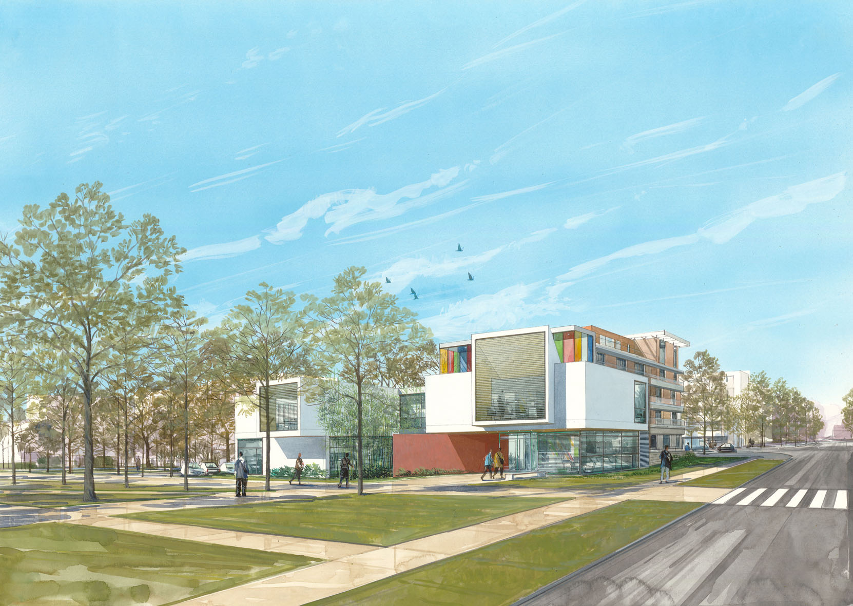 Image projet JRA