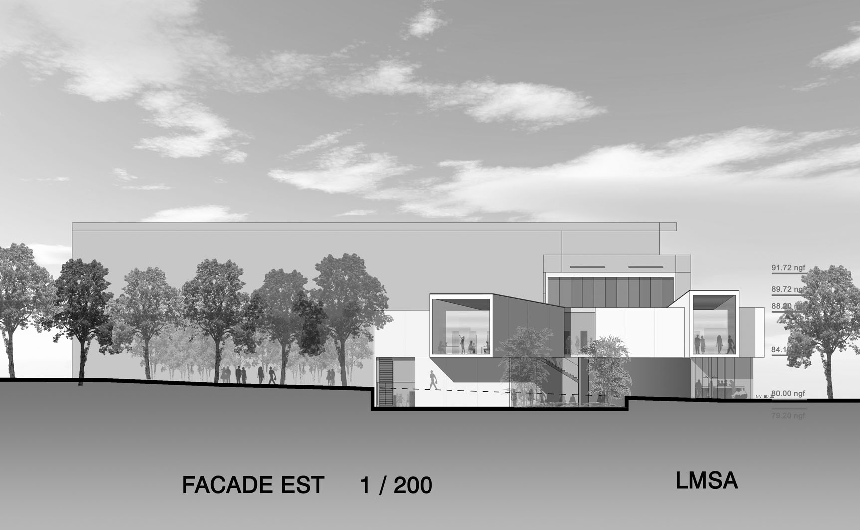 Image projet JRA
