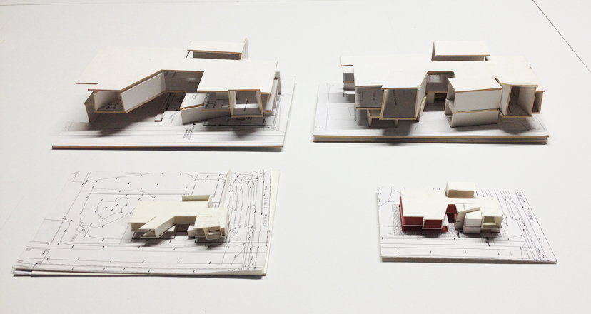 Image projet JRA