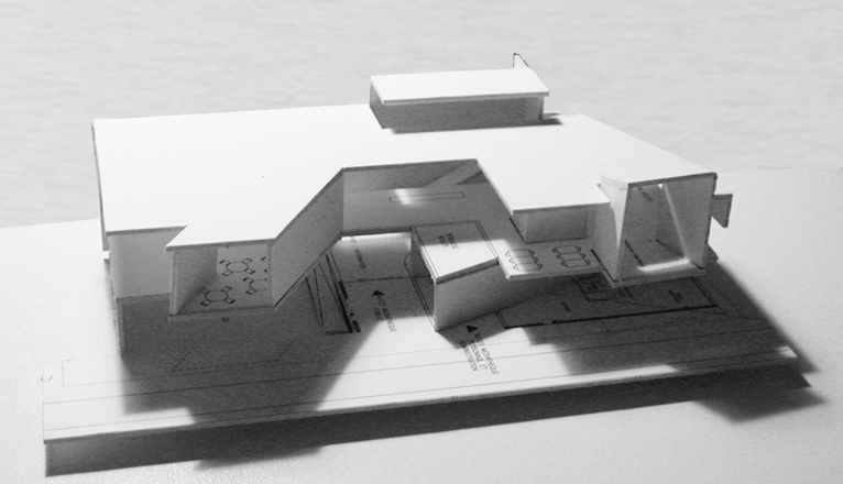 Image projet JRA