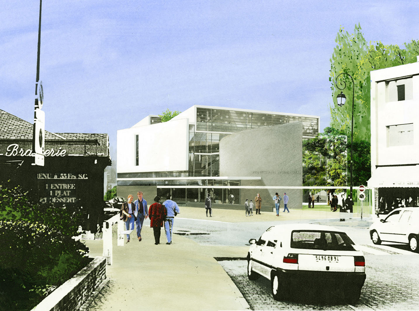 Image projet JRA
