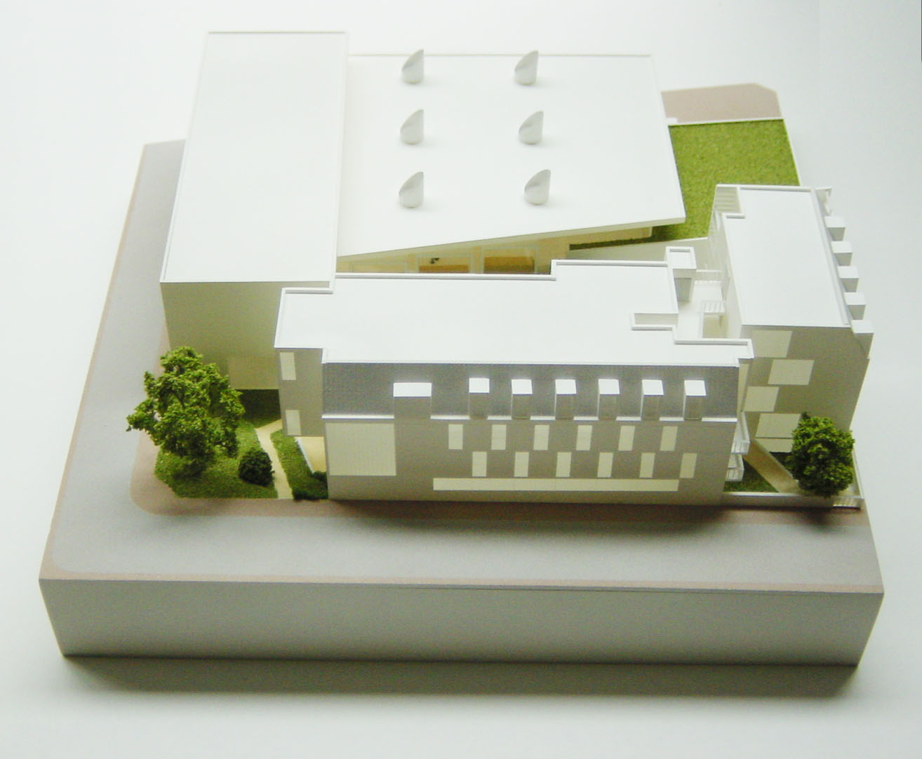 Image projet JRA