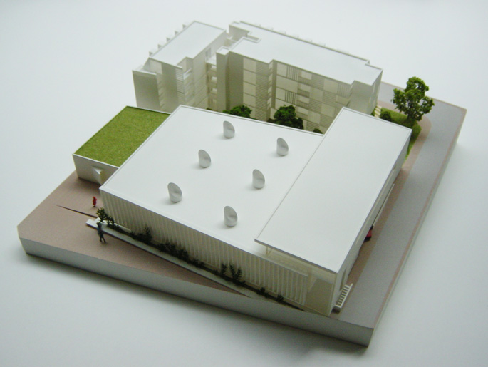 Image projet JRA