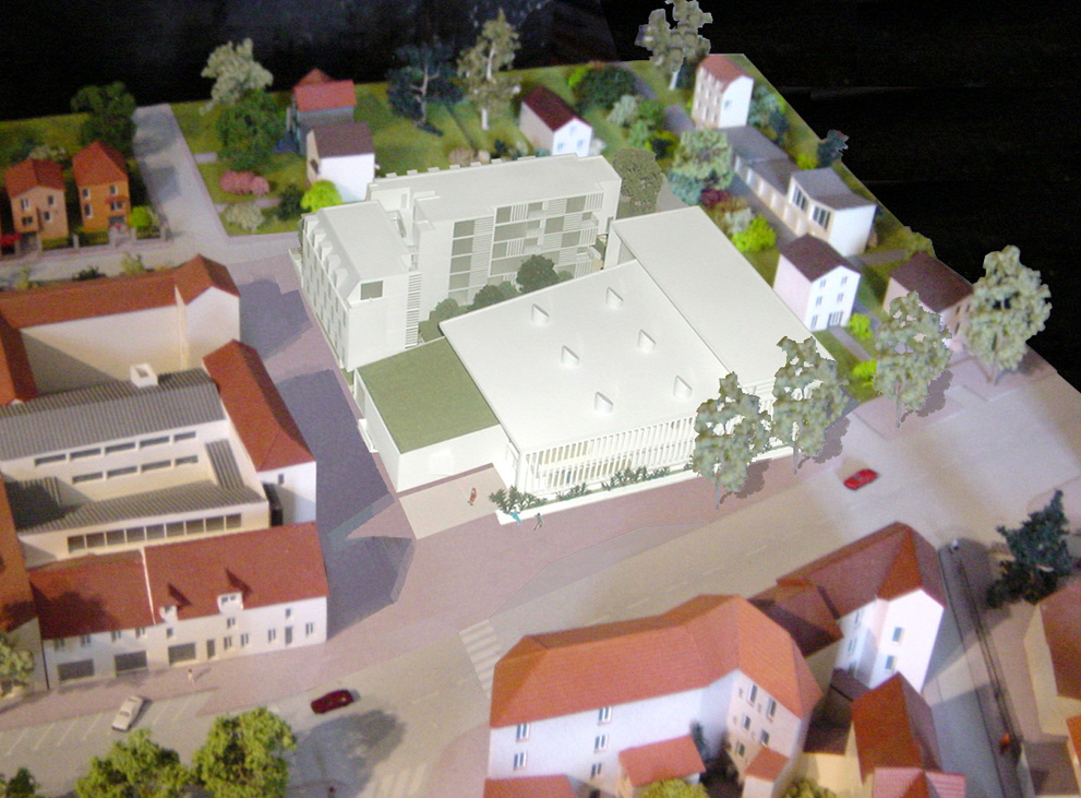 Image projet JRA