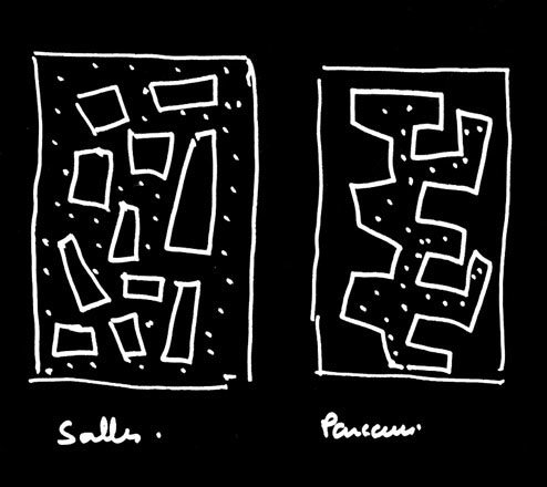 Image projet JRA