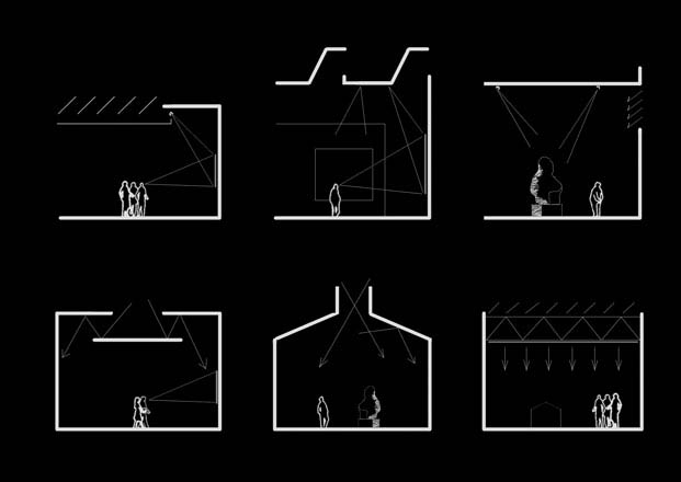 Image projet JRA