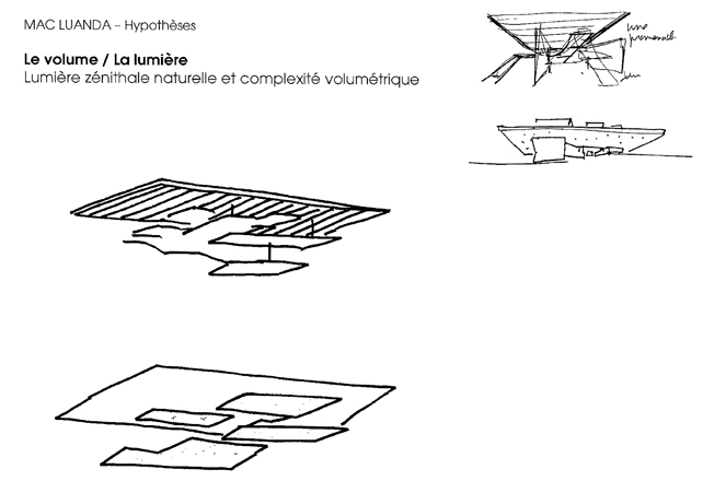Image projet JRA