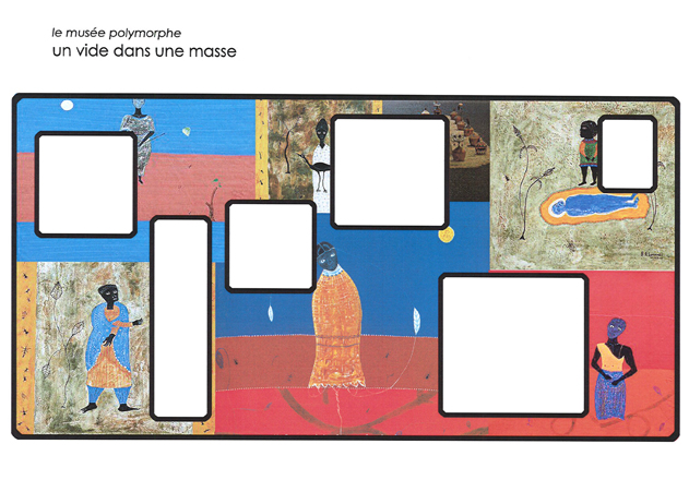 Image projet JRA