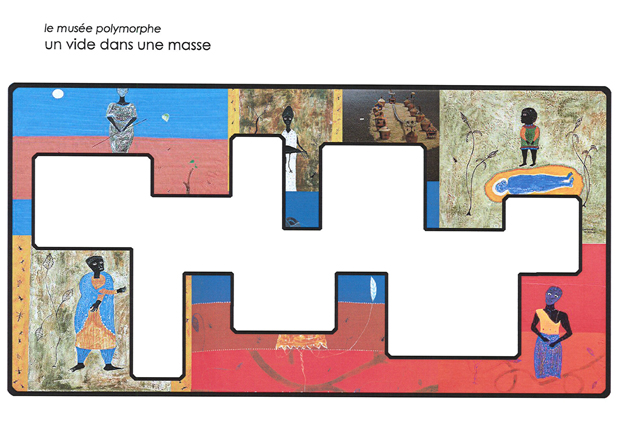 Image projet JRA