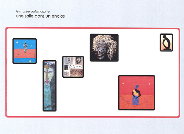 Image projet JRA