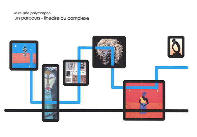Image projet JRA