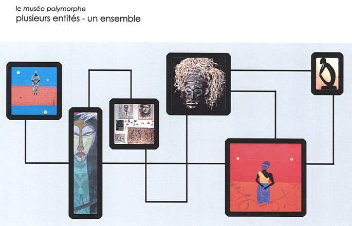 Image projet JRA