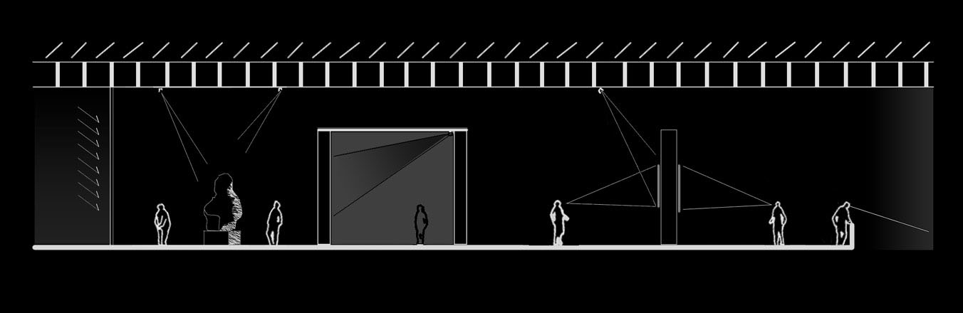 Image projet JRA