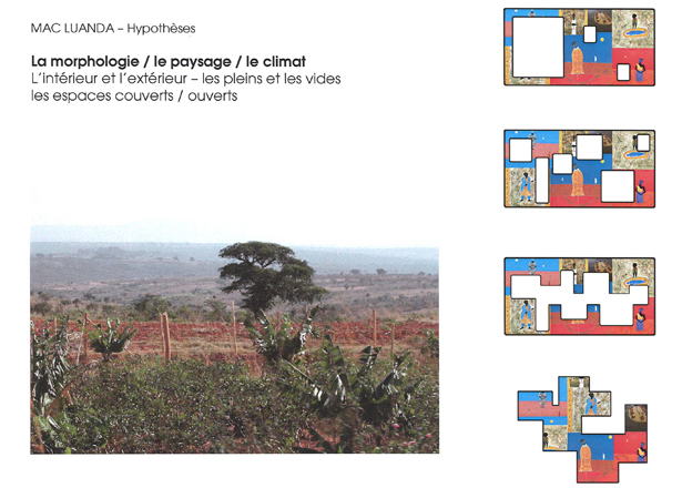 Image projet JRA