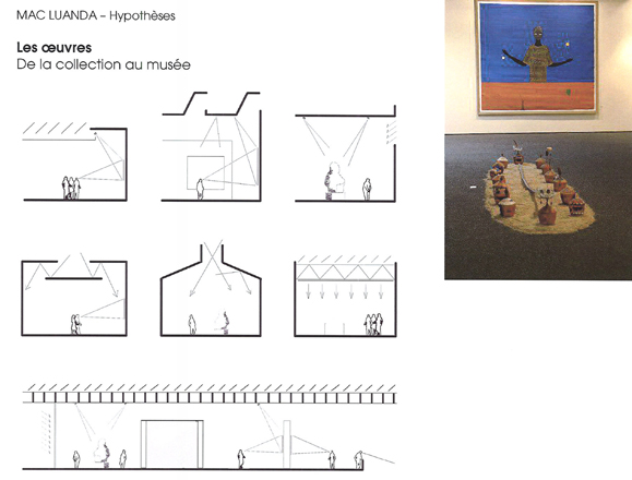 Image projet JRA