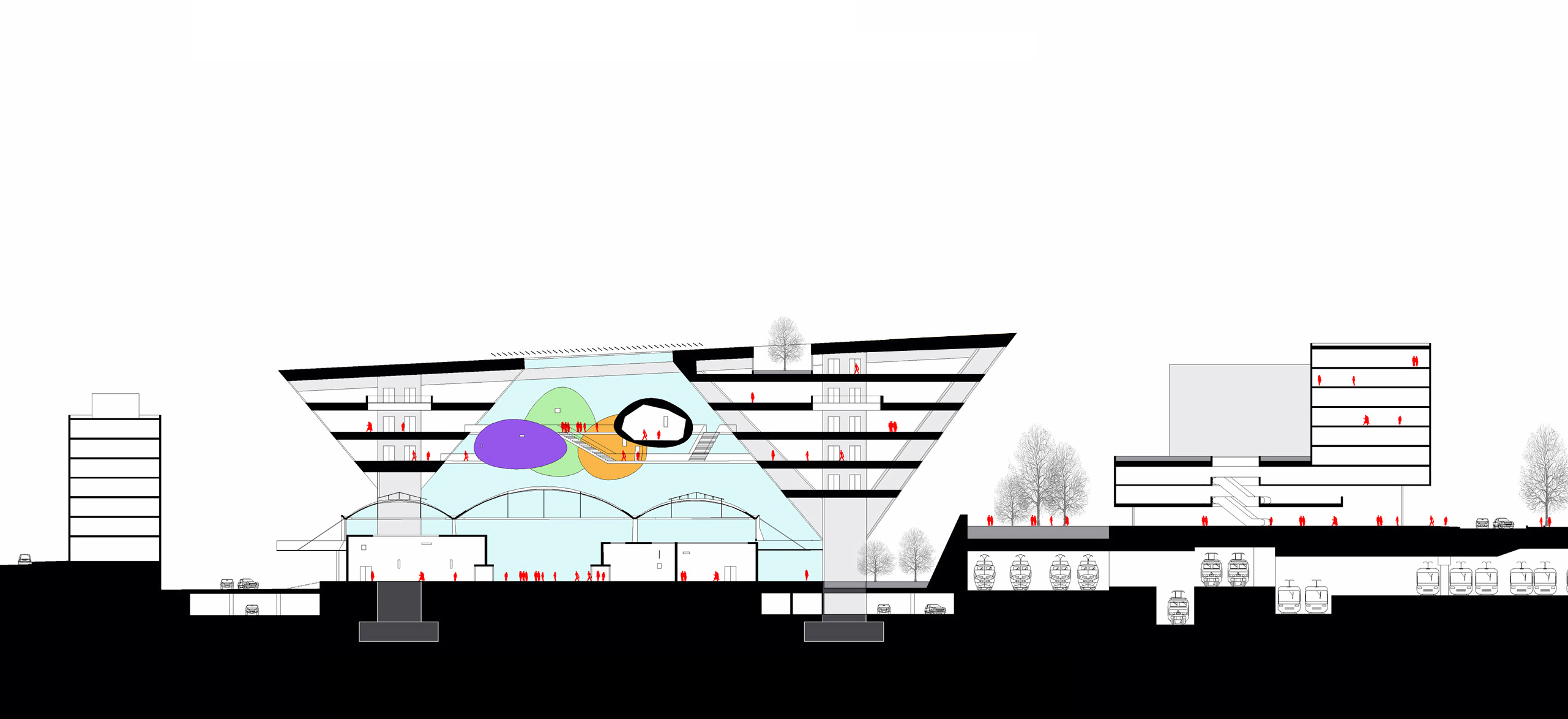 Image projet JRA