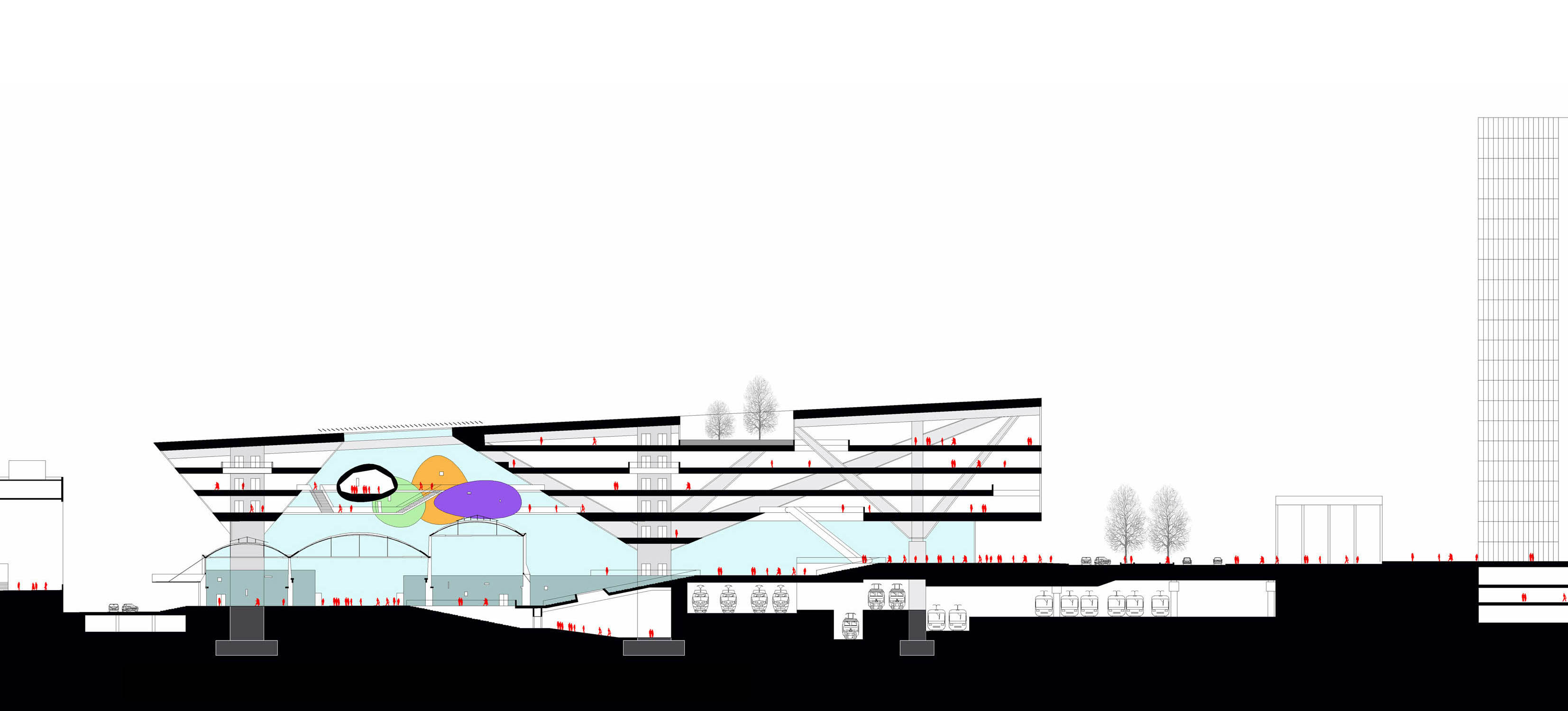 Image projet JRA
