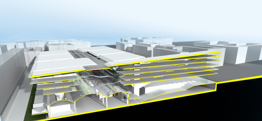 Image projet JRA