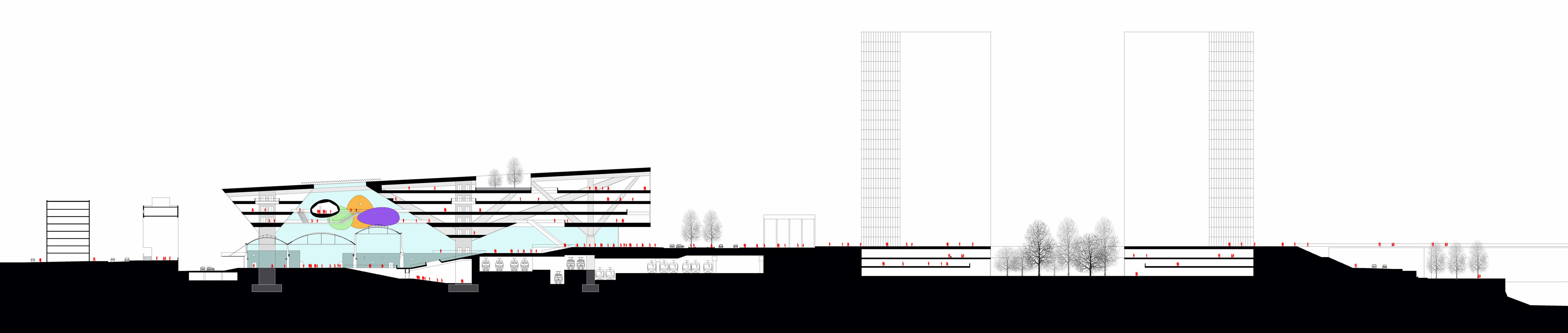 Image projet JRA