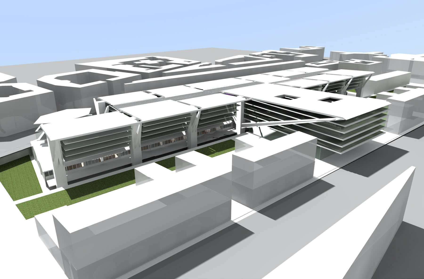 Image projet JRA