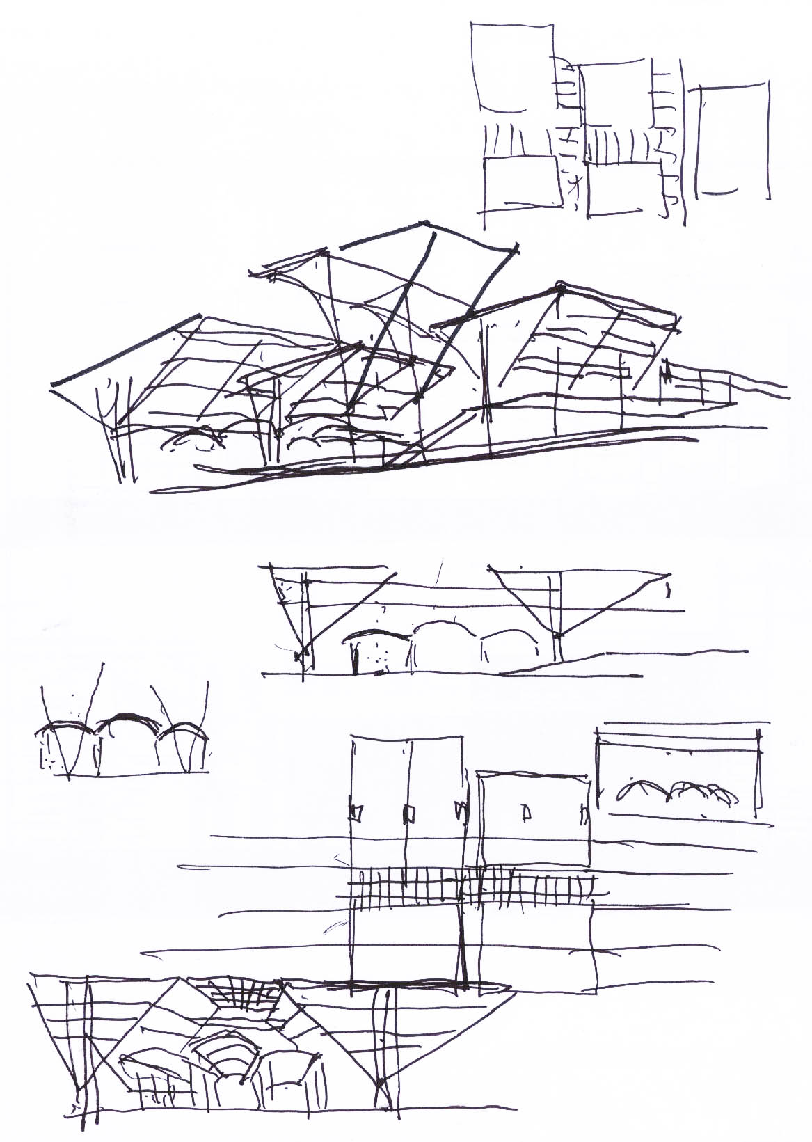 Image projet JRA