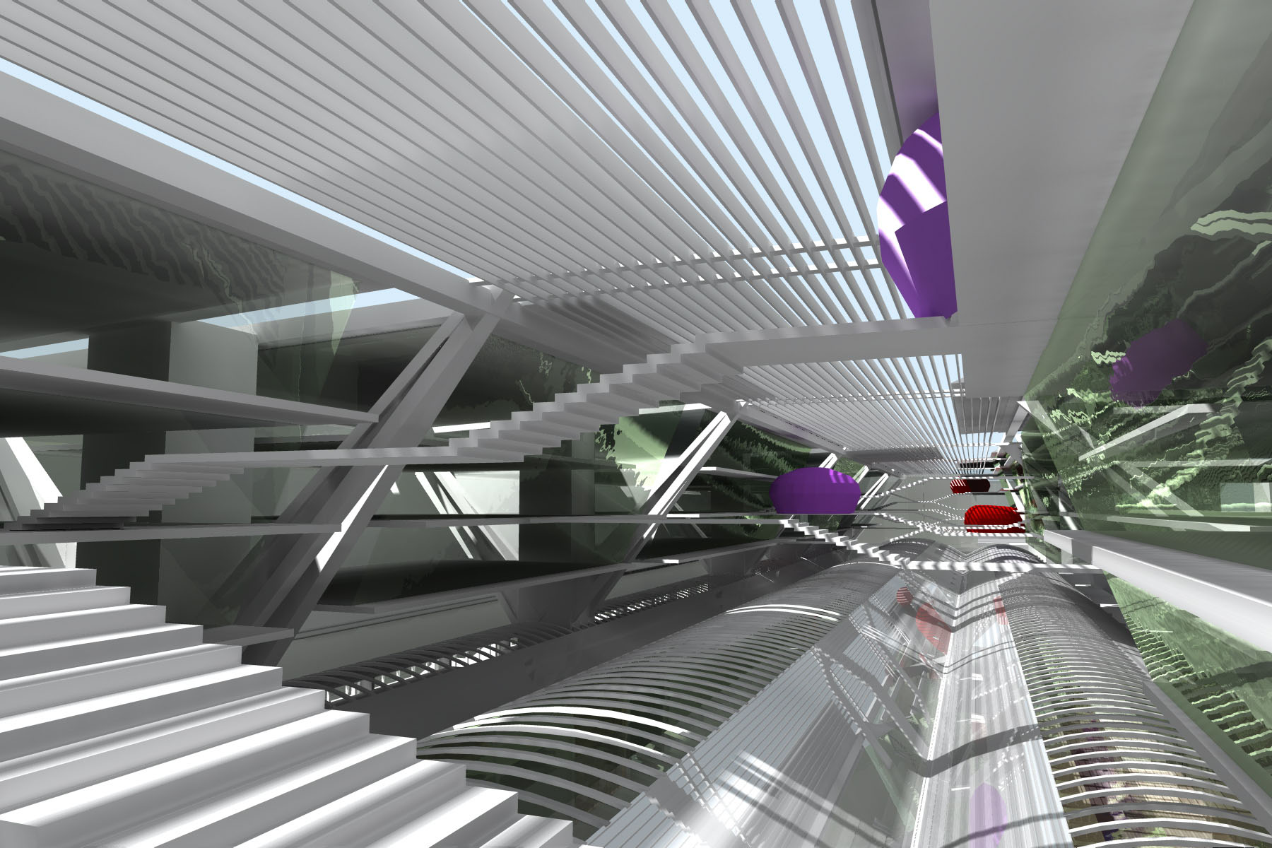 Image projet JRA