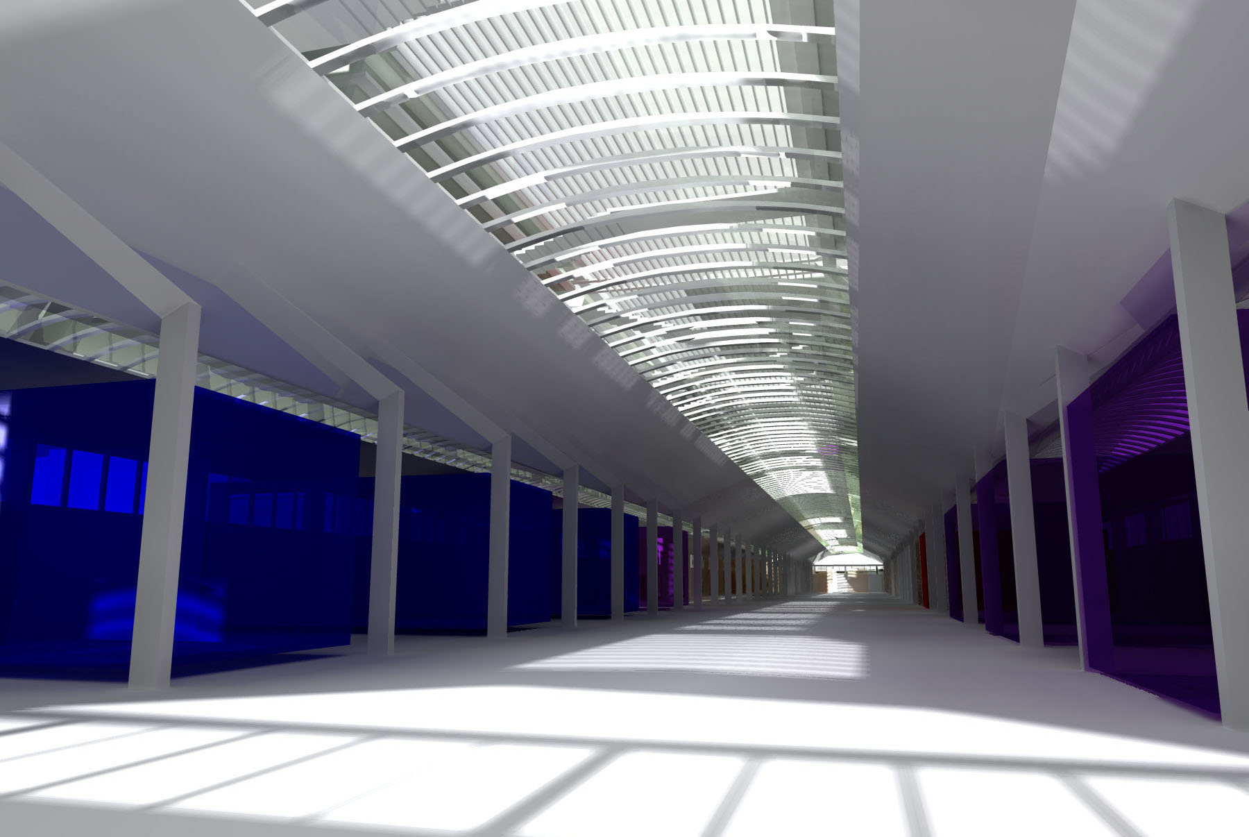 Image projet JRA