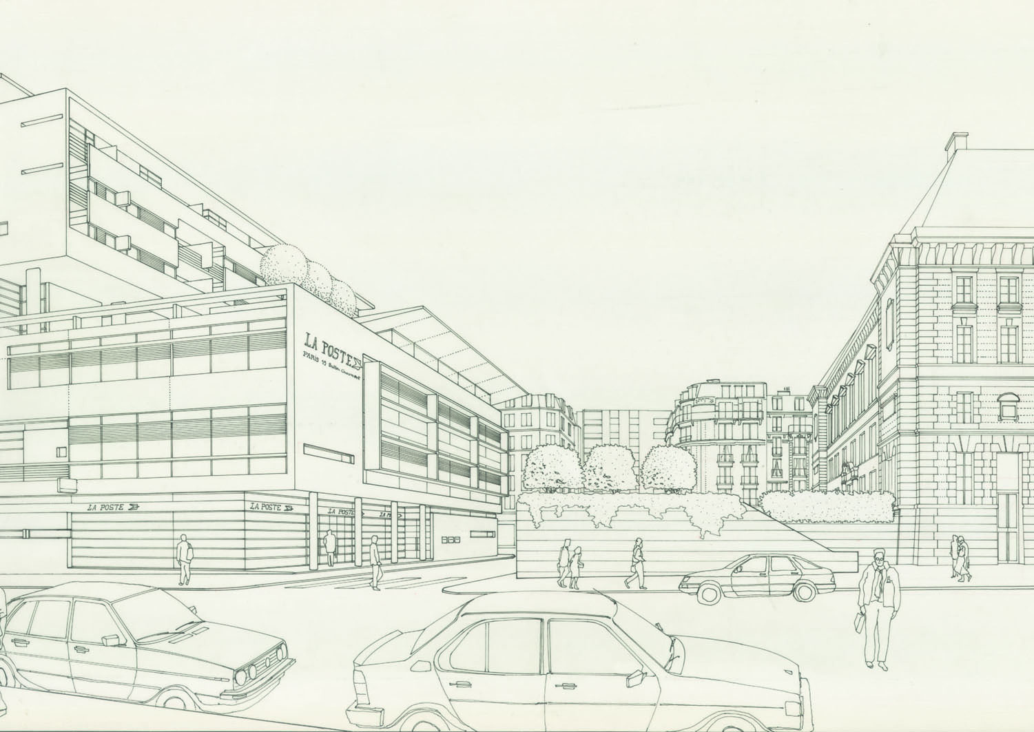 Image projet JRA