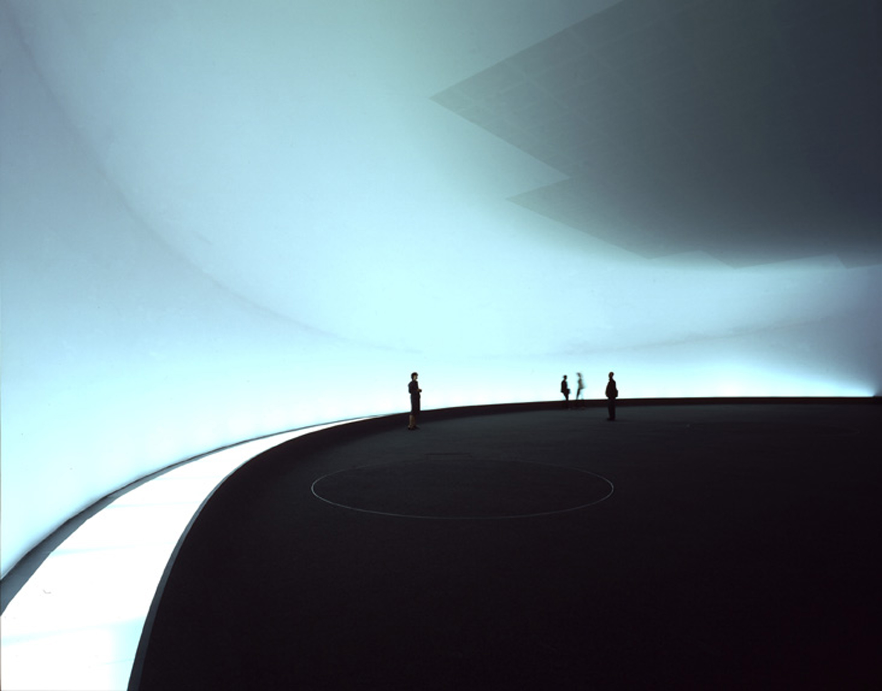 Image projet JRA