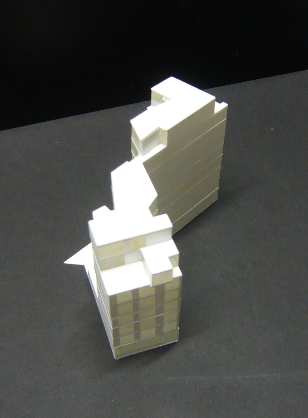 Image projet JRA