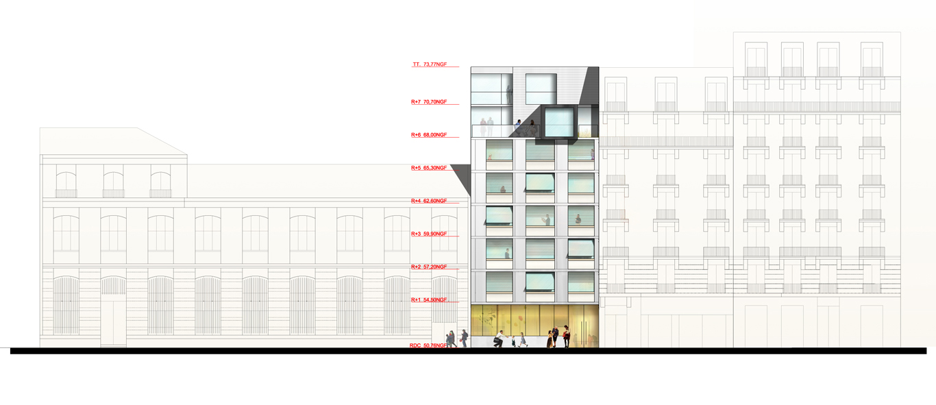 Image projet JRA