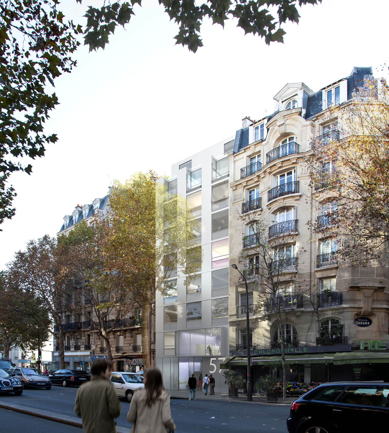 Image projet JRA