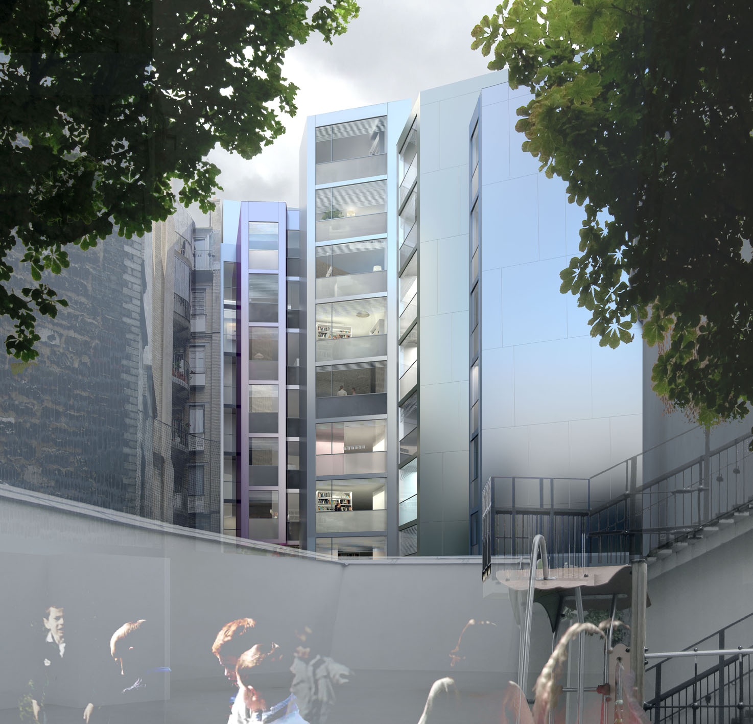 Image projet JRA