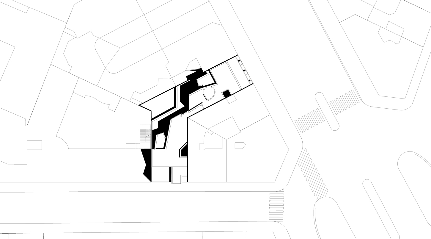 Image projet JRA