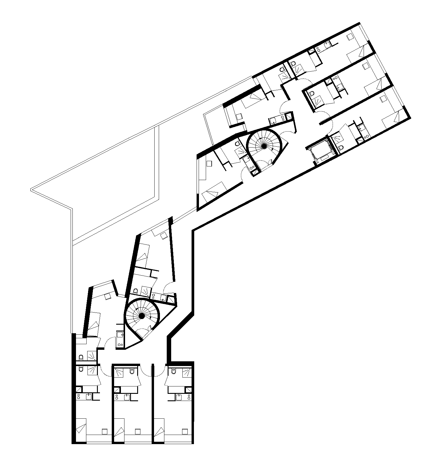 Image projet JRA