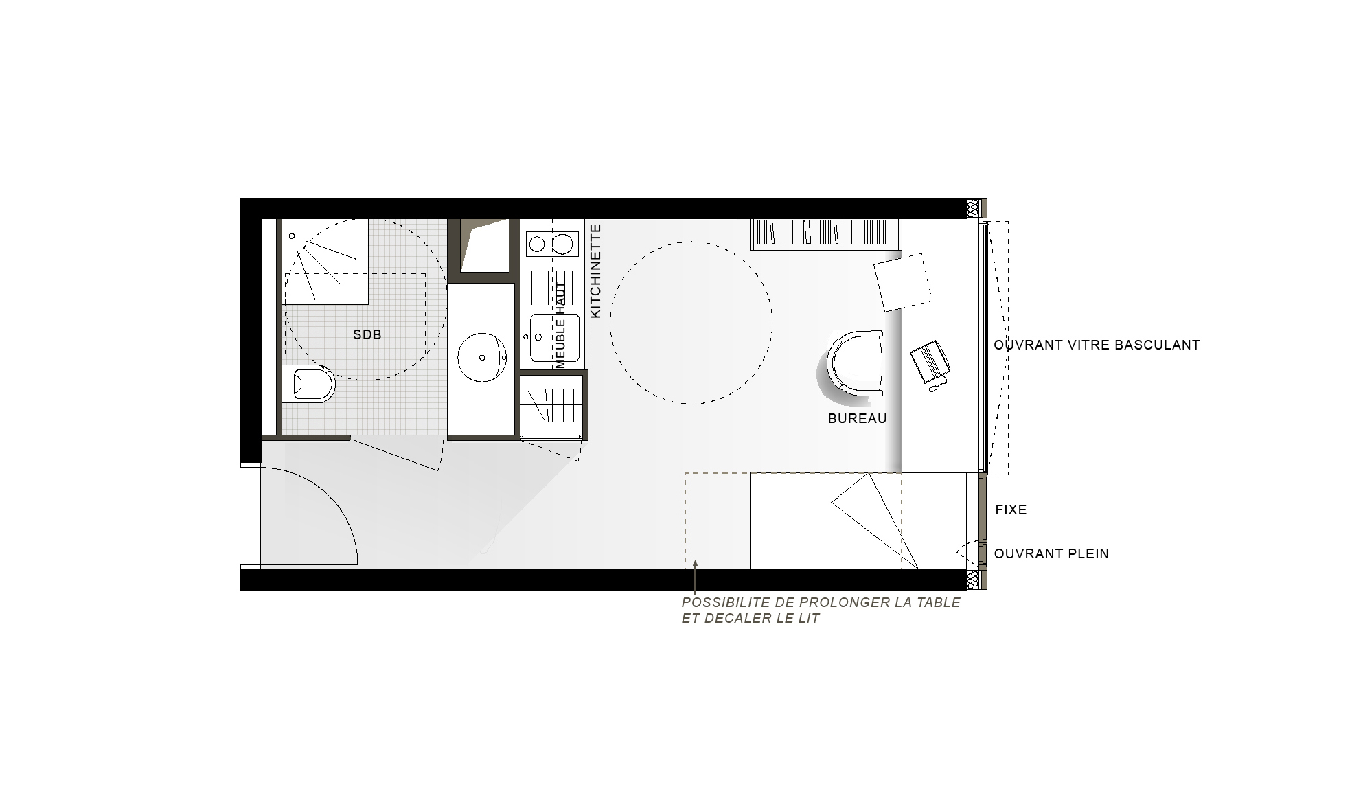 Image projet JRA