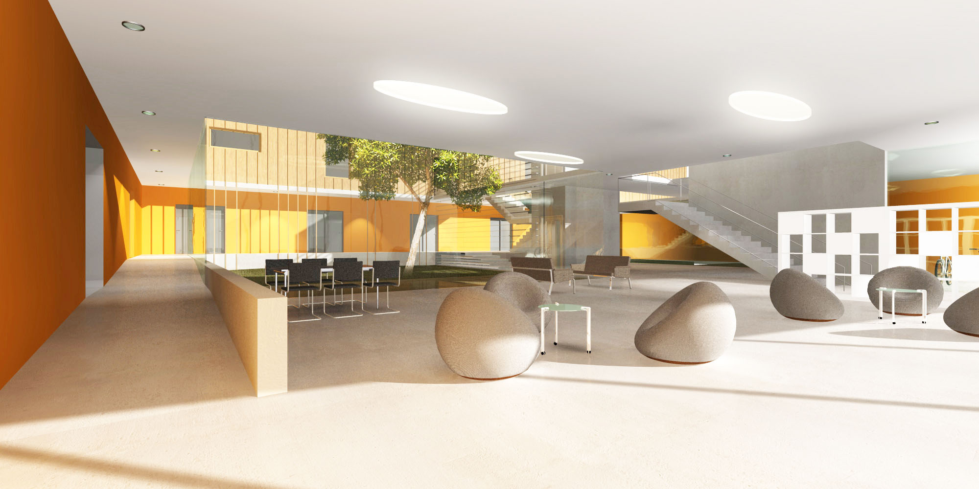 Image projet JRA