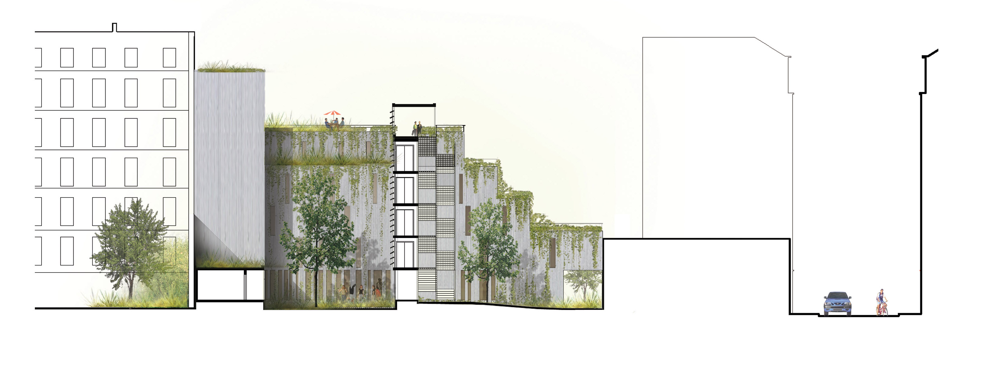 Image projet JRA