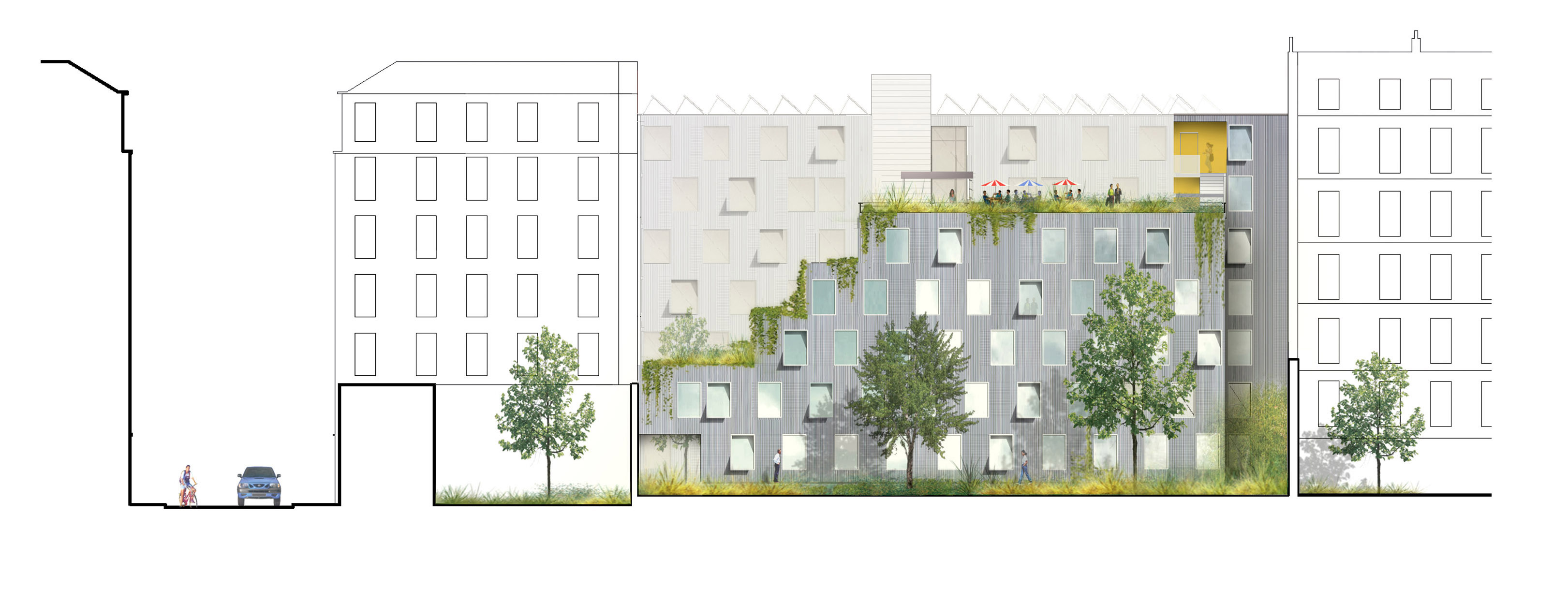 Image projet JRA