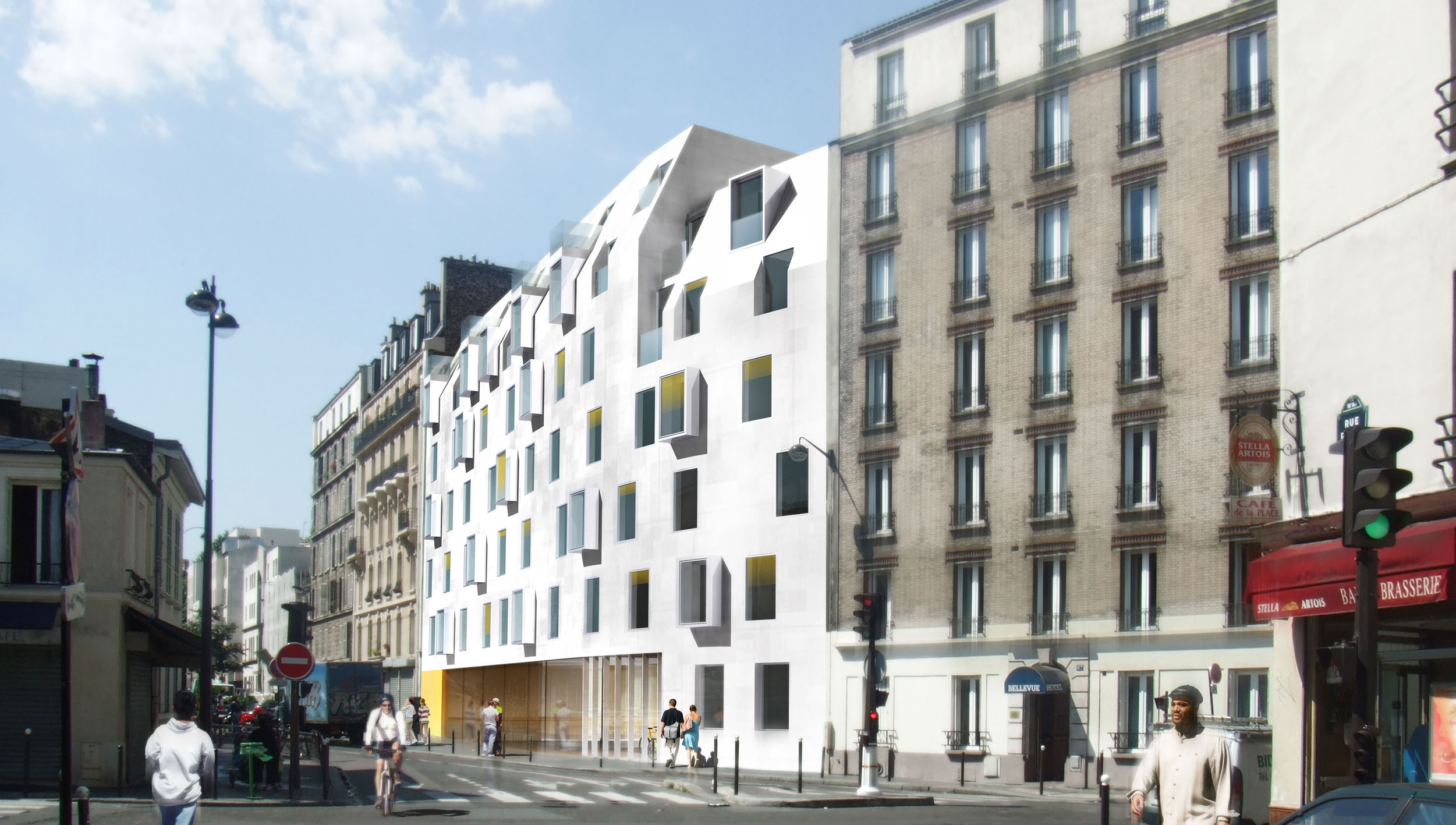Image projet JRA