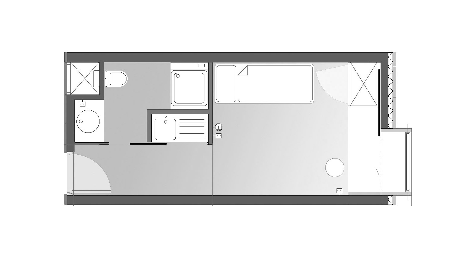 Image projet JRA