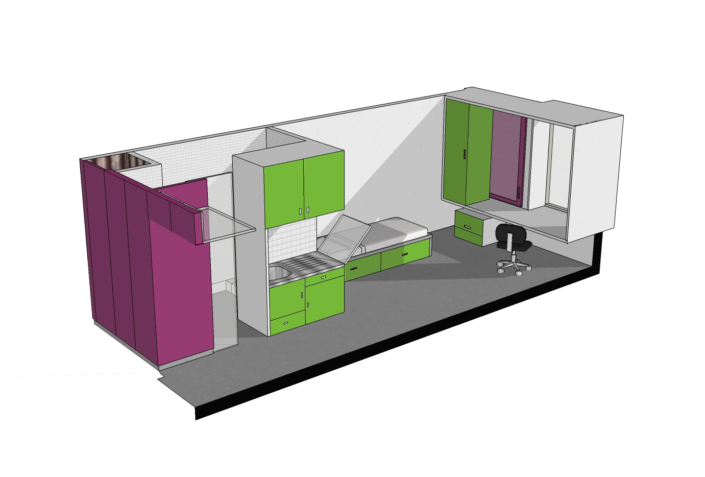 Image projet JRA