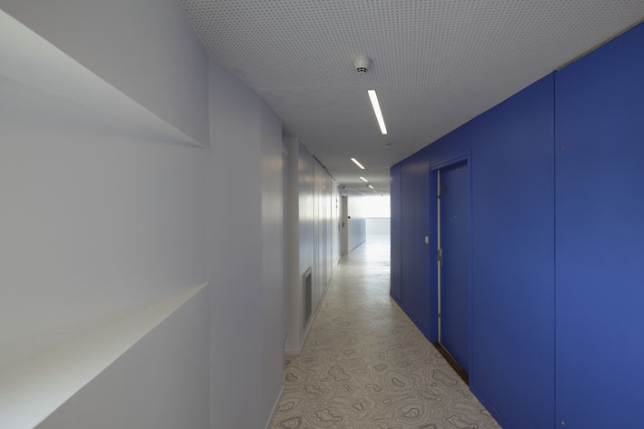 Image projet JRA