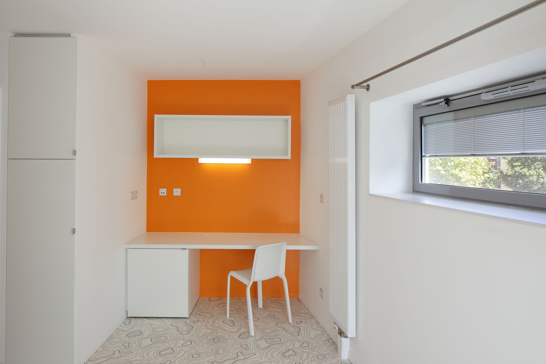 Image projet JRA