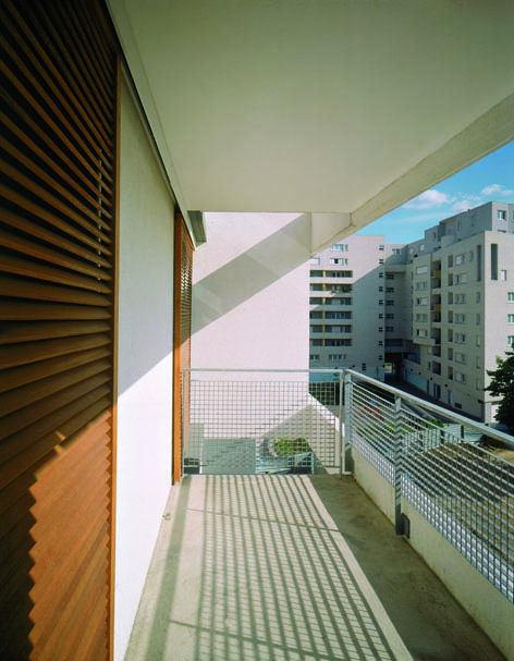 Image projet JRA