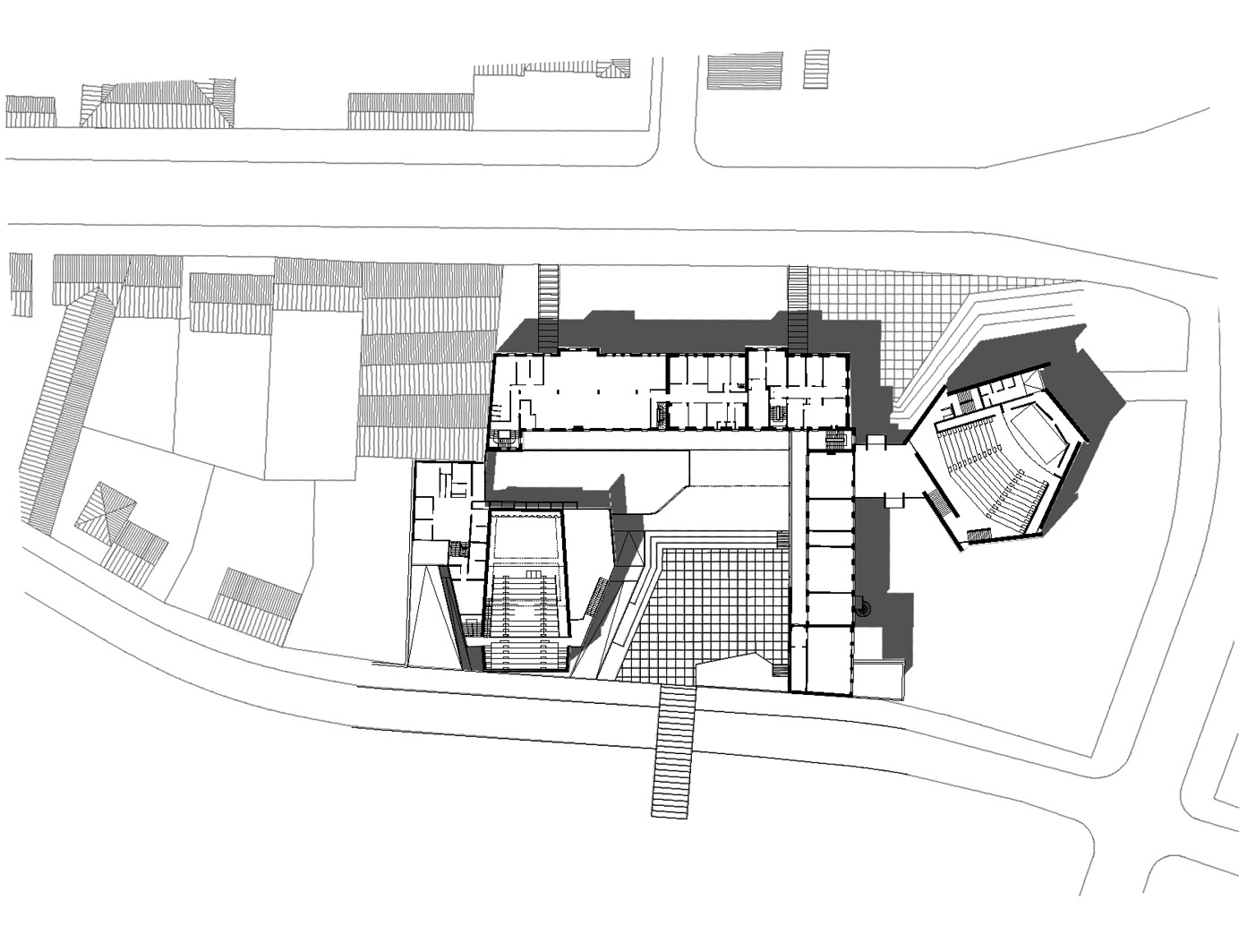 Image projet JRA