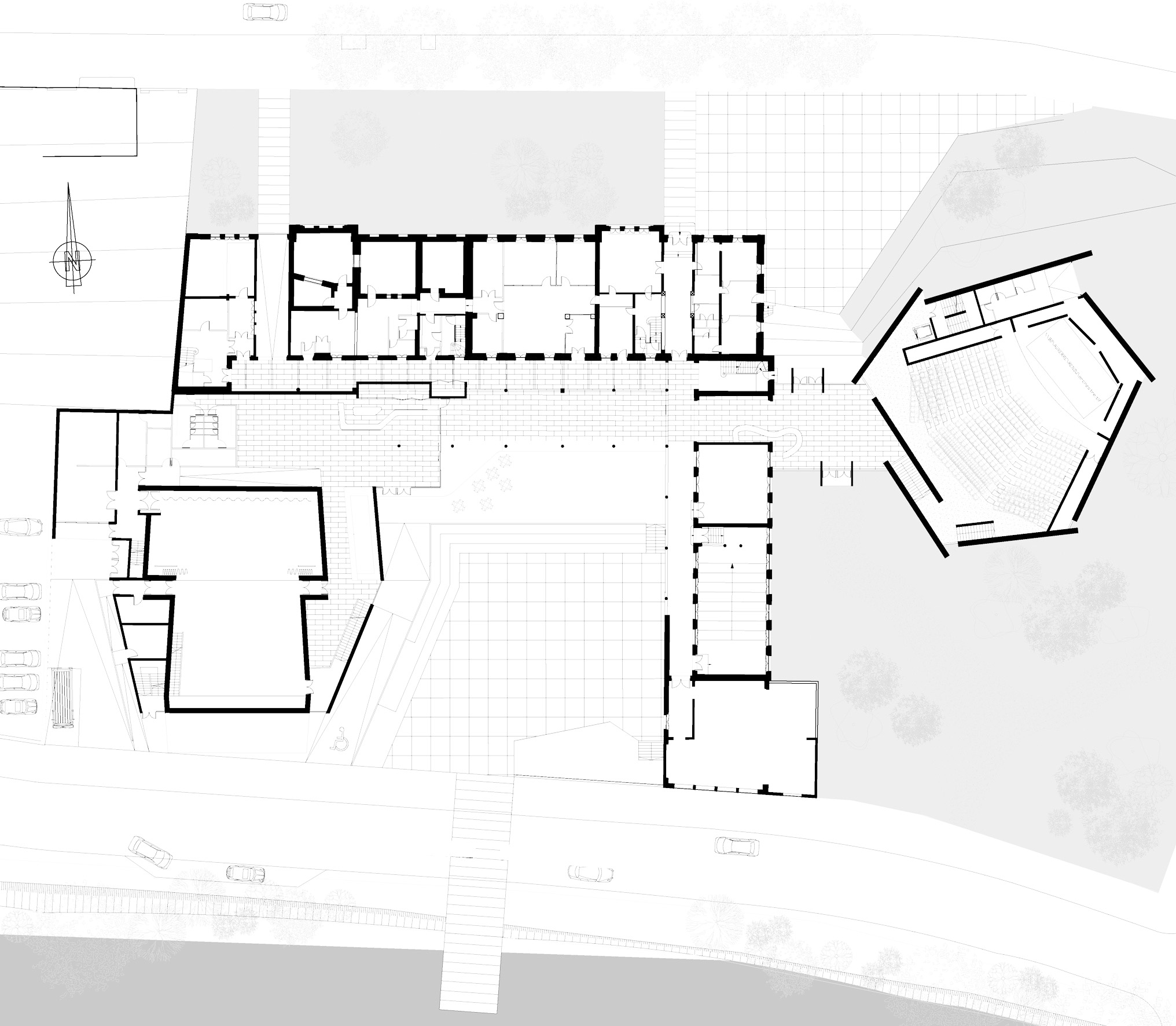 Image projet JRA