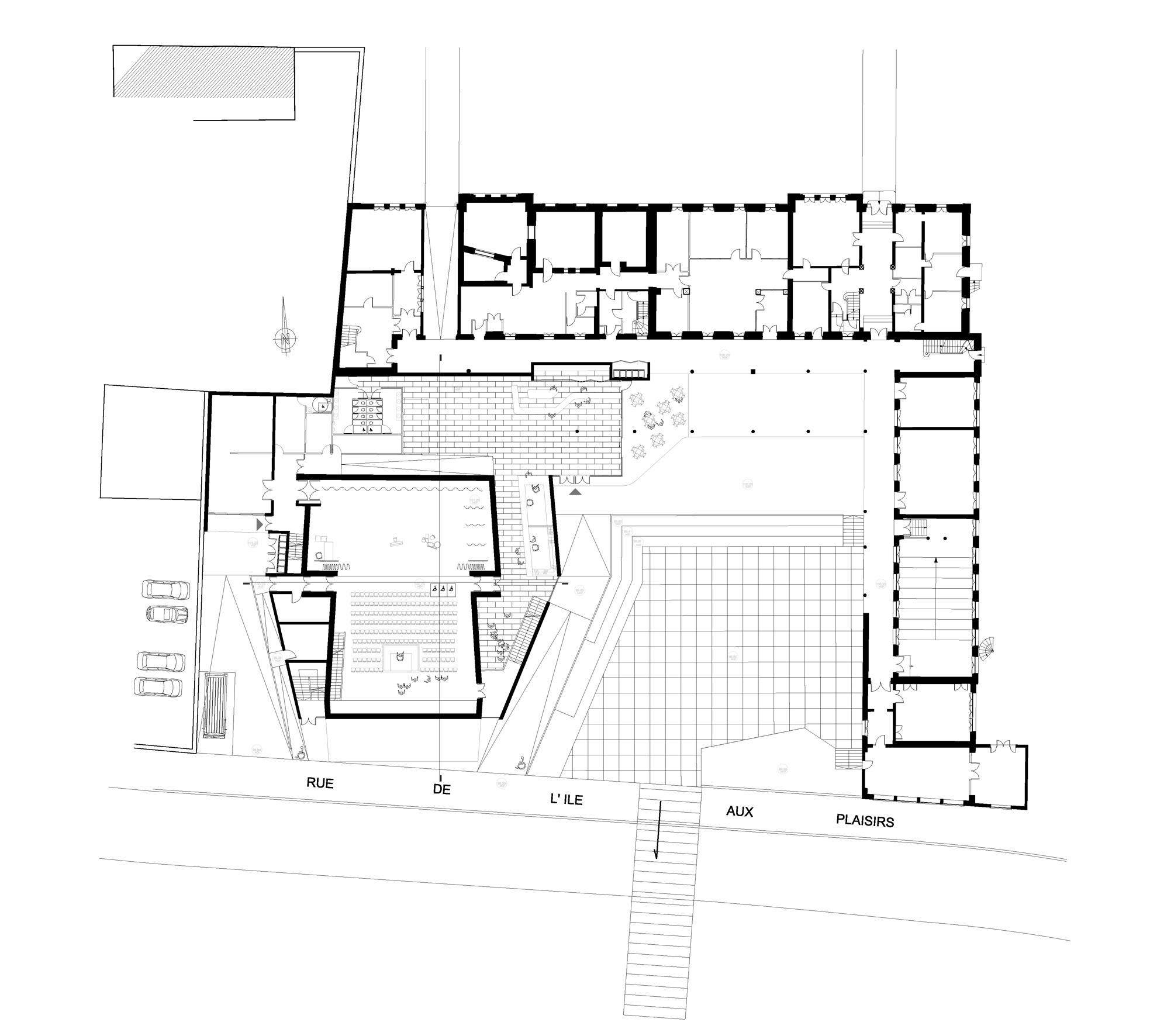 Image projet JRA